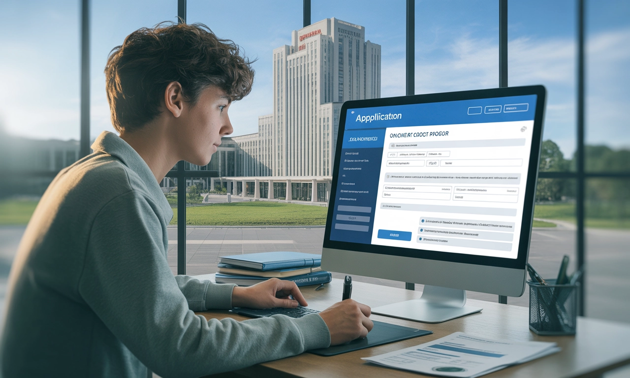 취업성공패키지