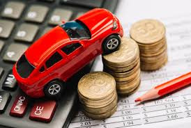 자동차검사 과태료