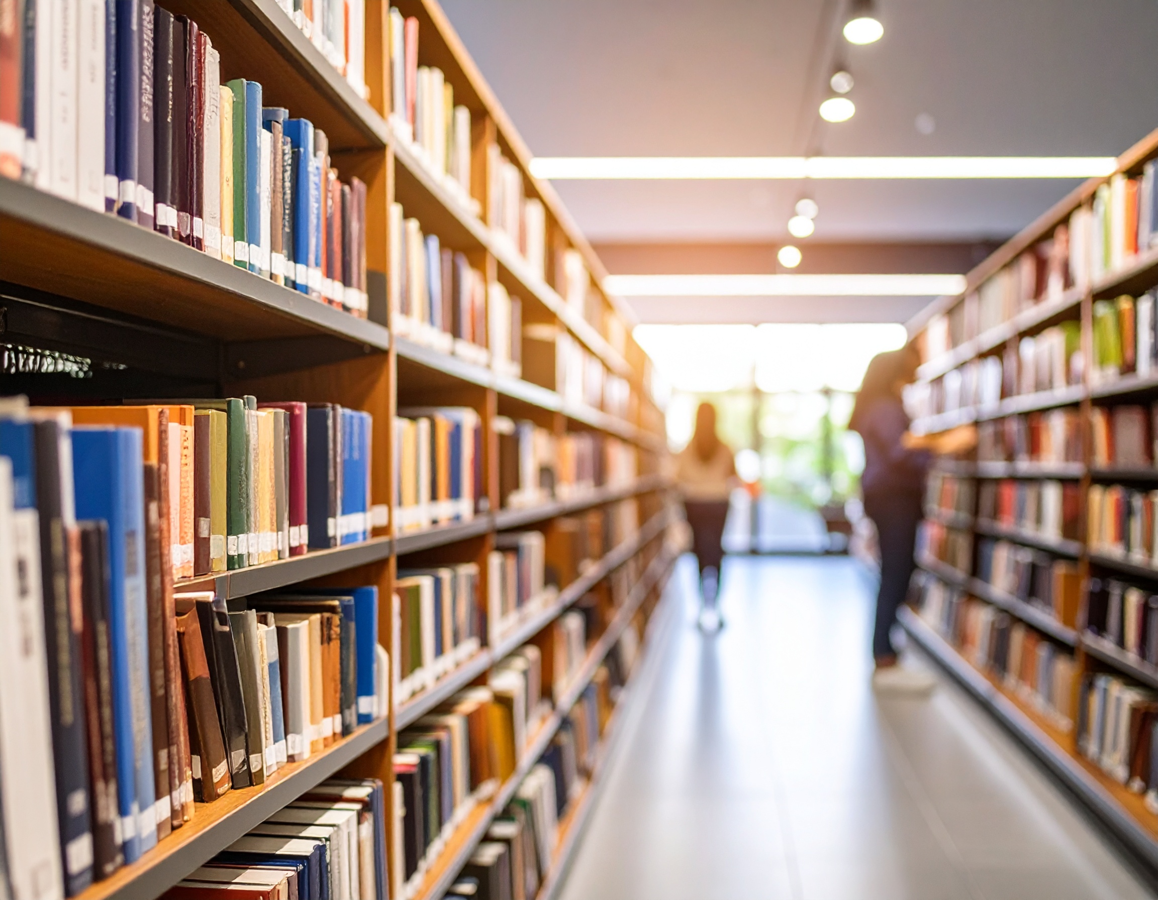 문화비 소득공제, 서점