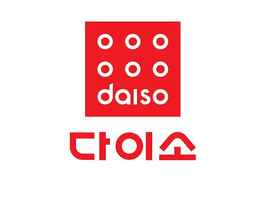 다이소몰 픽업 주문, 5분 컷 가이드