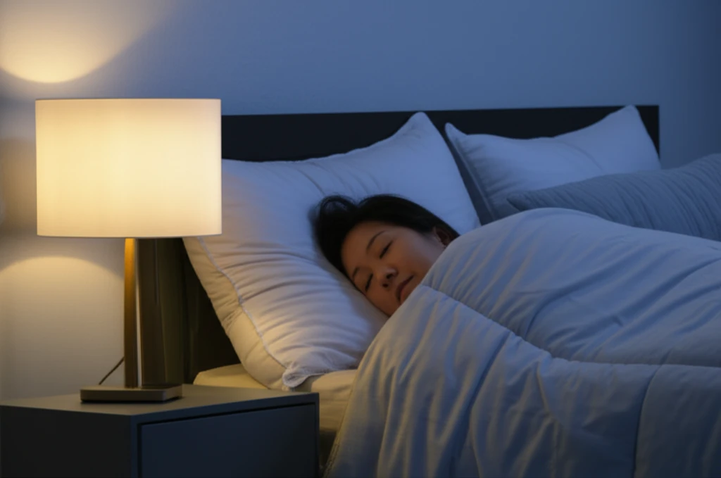 마그네슘 영양제 실패 없이 고르는 형..