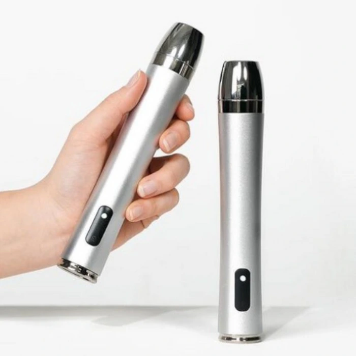 글로우엠 부스터 소닉 내돈내산 후기 부작용 효과 가격 사용 방법