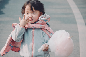 추운 날씨·공기질·면역관리 관련