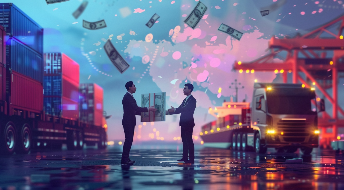 한미 관세 협상, 결국 타결!– 15% 관세 인하, 그 뒤에 숨은 630조 원의 ‘조건’