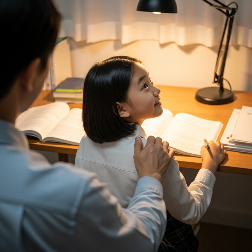 수험생 체력 영양제