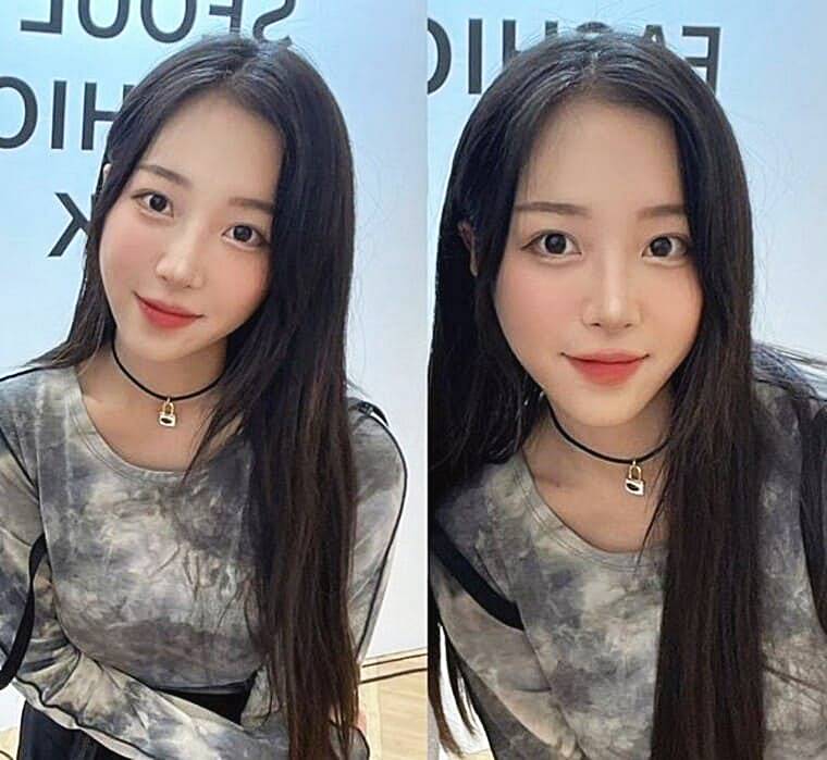 유튜버-쯔양