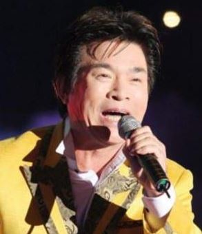 1819회 10월16일 가요무대정보 출연진소개 선곡리스트