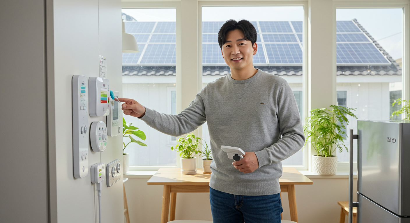 에너지바우처 신청 최대