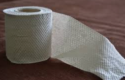 정재형 휴지 프리미엄 화장지