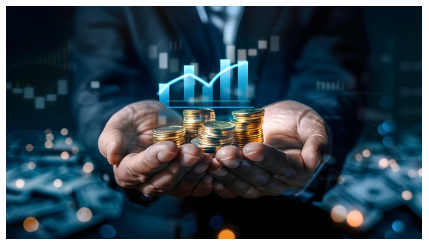 주식 PER&middot;PBR 분석 방법