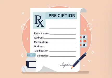 대장암 표준치료