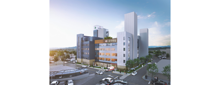 포천시 요로결석 병원