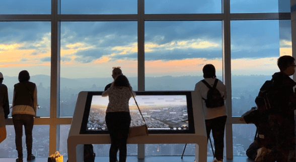 대만-타이베이-가볼만한-곳-타이베이101