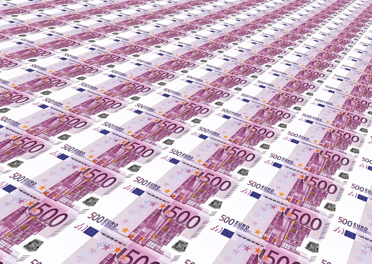 국민연금 조기수령 금액, 얼마나 줄어들까요?