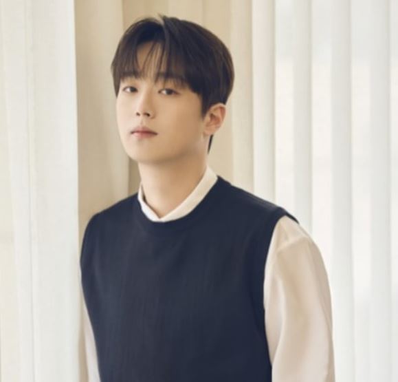 이찬원 팬카페 콘서트 결혼 나이 학력 출생지 고향 가족관계