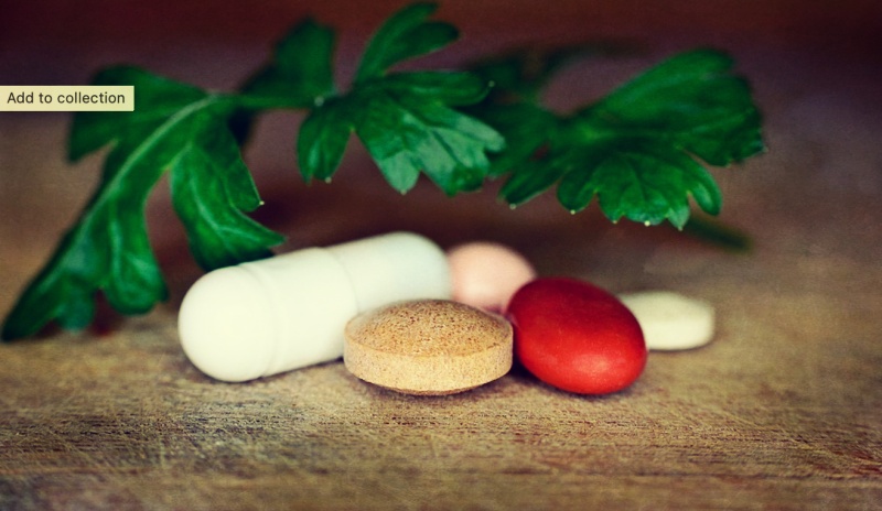 여러가지-종류-알약