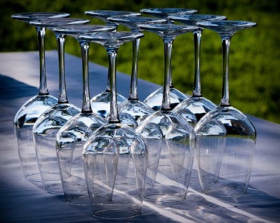 로맨틱한 분위기의 사진