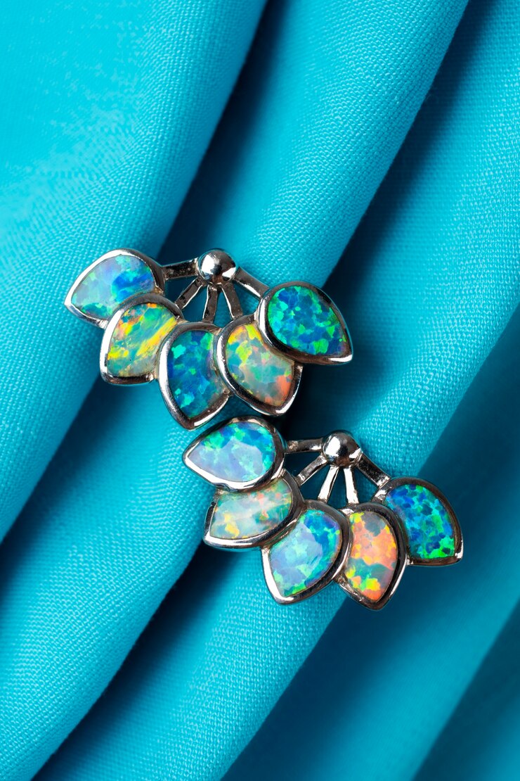 내가 사랑하는 아이템! 10가지 알아보자!