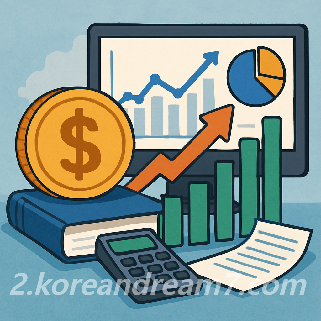 강제전학 기준, 절차