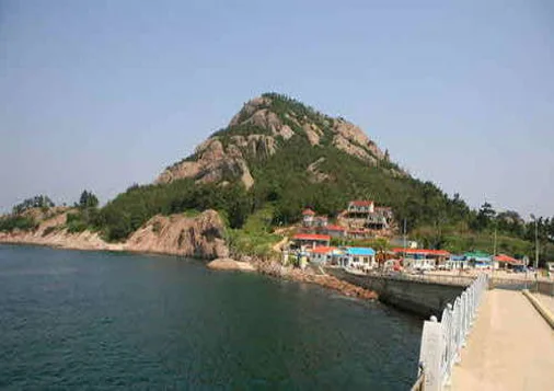 대장도