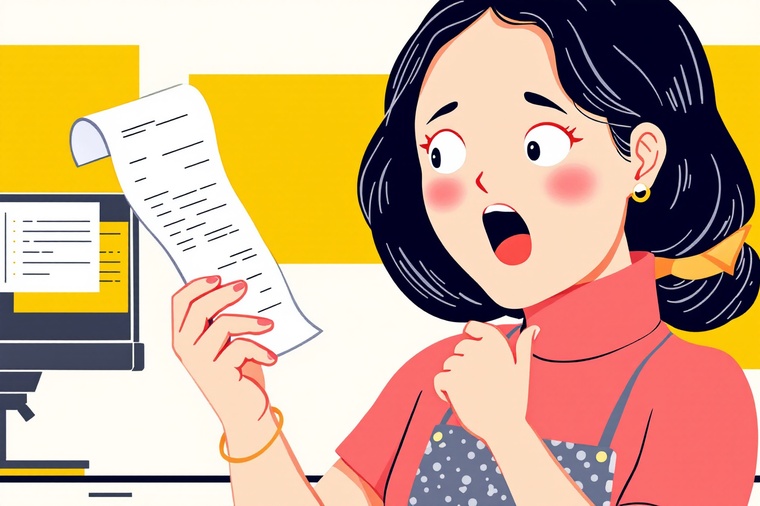 상생소비복권 참여방법