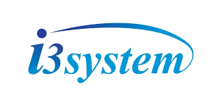 아이쓰리시스템_로고