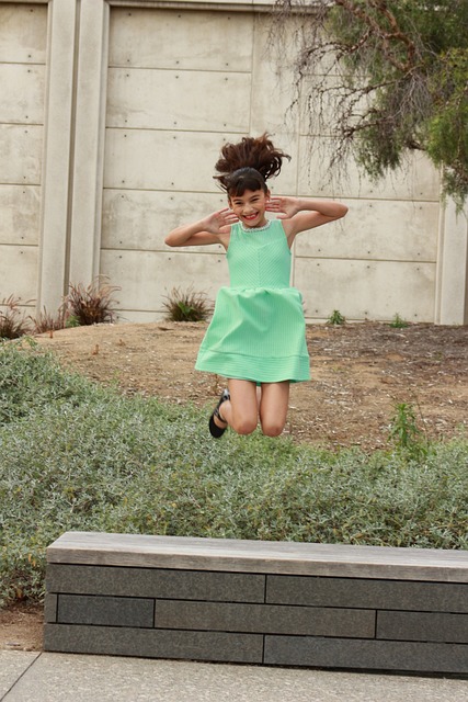 성조숙증 원인 5가지: 성장과 키에 영향을 주는 결정적 요인