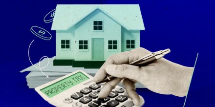 무주택자의 1주택 취득 시 취득세, 입주권 및 주거용 오피스텔에 대한 취득세
