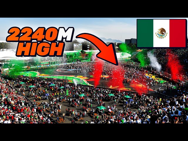 🇰🇷 [2026 월드컵 조편성 &amp; 일정 총정리] &ldquo;한국&amp;#44; 꿀조 만났다?&rdquo;