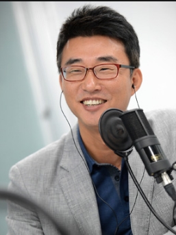 노종면 프로필 나이 고향 학력 기자 경력