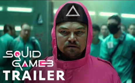 오징어게임 시즌3