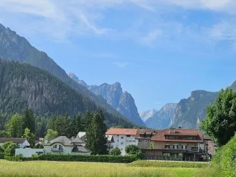 스위스 여행하기 좋은 계절까지_5