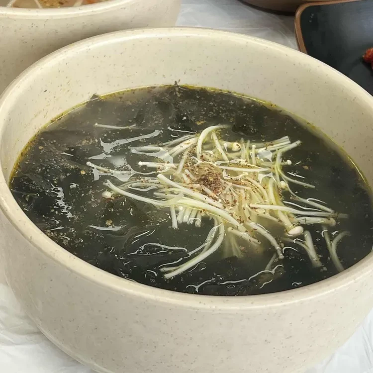 2026 대관령 눈꽃축제 100% 즐기기ㅣ겨울 왕국 평창&amp;#44; 눈꽃 여행