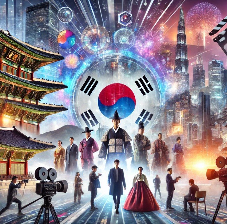 2025 영화 시장 분석