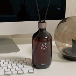 헤트라스 디퓨저 향 순위 추천: 호텔우드 내돈내산 찐후기 (할인 팁)