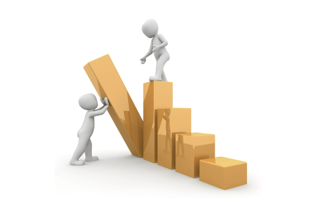 AI 시대의 새로운 부업 – ChatGPT 활용한 수익 창출법