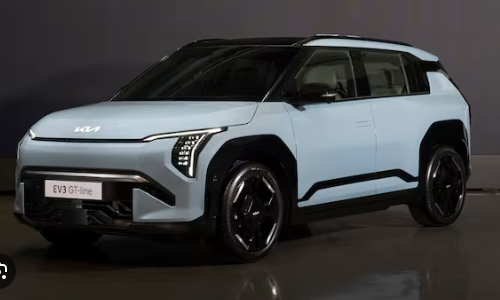 전기차 보조금 2025