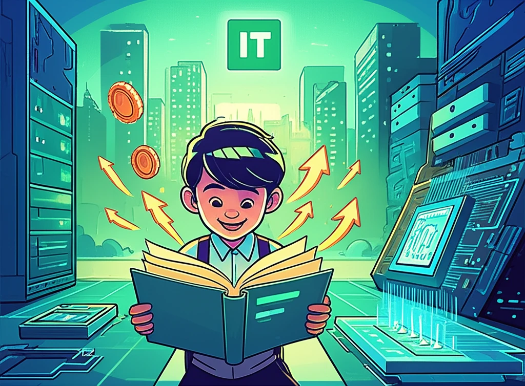 네이버 부스트캠프 AI Tech 핵심..