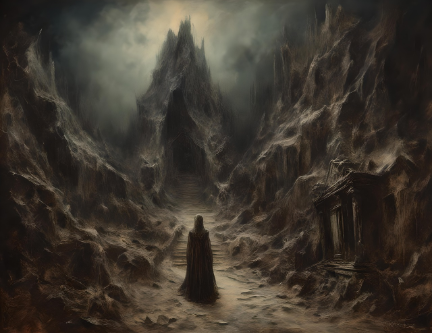 안트럼: 저주받은 영화 – 영화를 보는 것만으로 저주에 걸린다고? : 페이크 다큐 형식의 공포영화지만, 실제 상영 중 관객 실신 등 전설화된 사건들