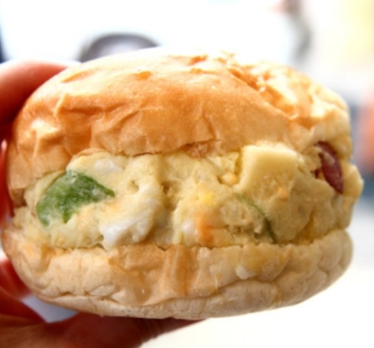 생활의달인-오징어장아찌김밥-부암김밥-서울3대김밥-종로김밥