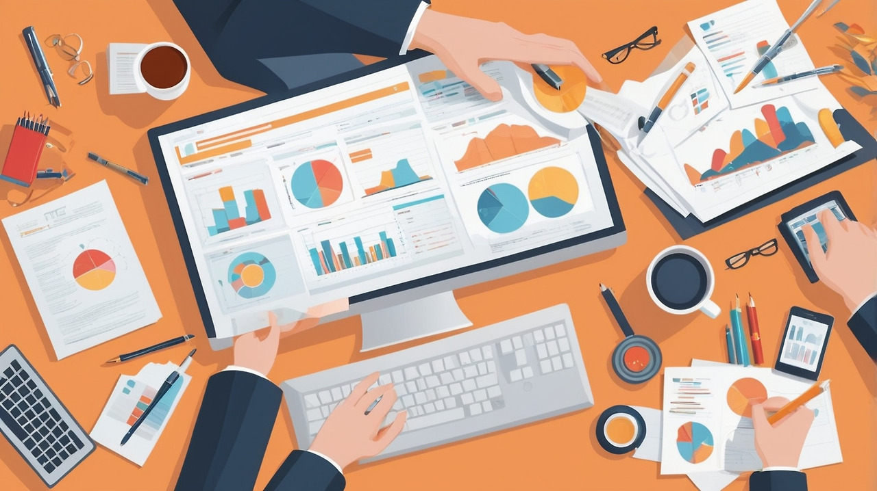 코인스압 관련 최신 규제 동향