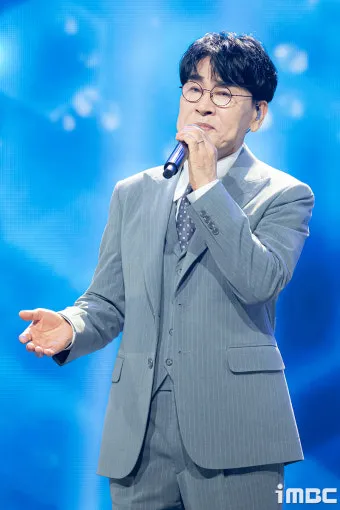 조항조 대표 노래 17곡 연속 듣기 인기곡 모음 안내_2