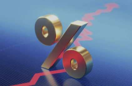 세종 새마을금고 예금금리 높은 곳 확인하기(BEST10)