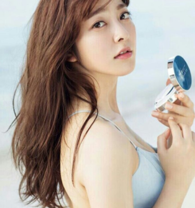 박세영-사진13
