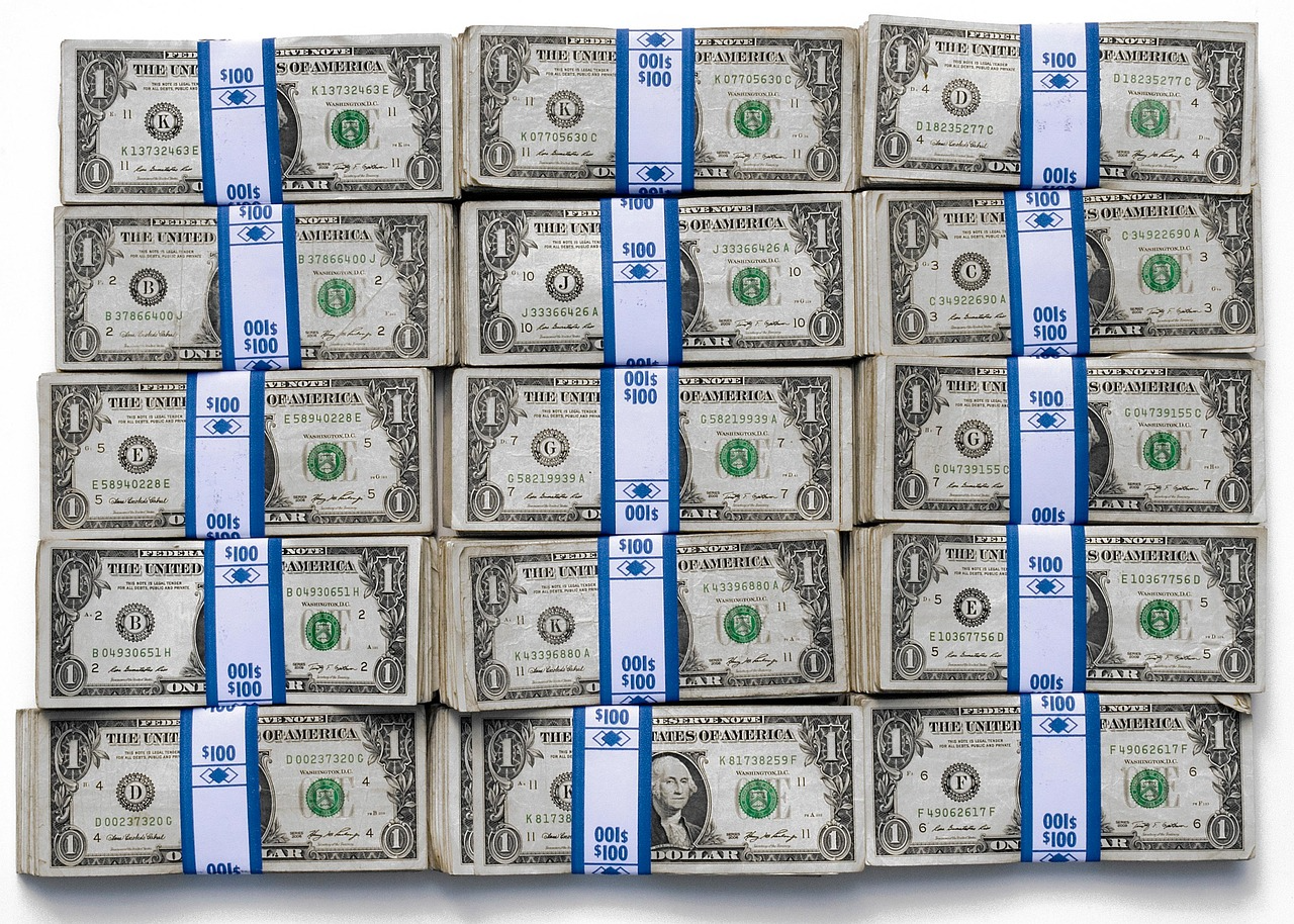 자영업자 세금혜택