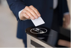 신분증 사본 발급 홈페이지 화면2