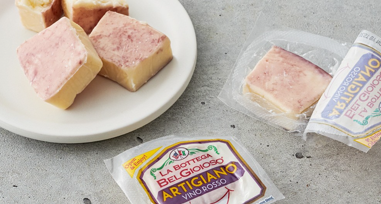 연말 홈파티 필수템! 코스트코 치즈 추천 리뷰