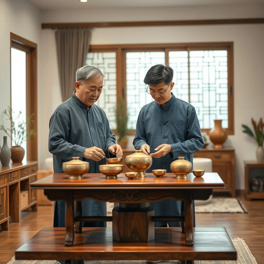지방 쓰는법 완벽 정리