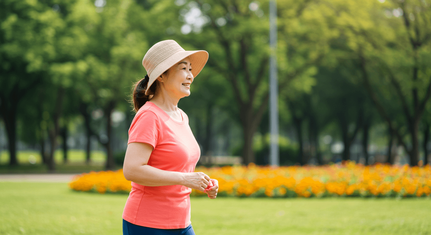 골다공증 치료방법 관련 사진 9