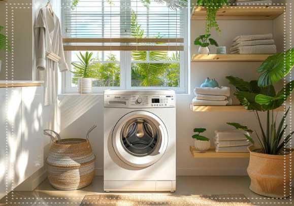 2025 근로장려금 지급일